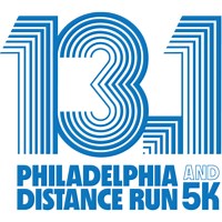 2026 Philadelphia Distance Run | Philadelphia