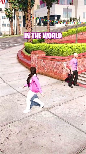 What's your Dream Car? 🚗