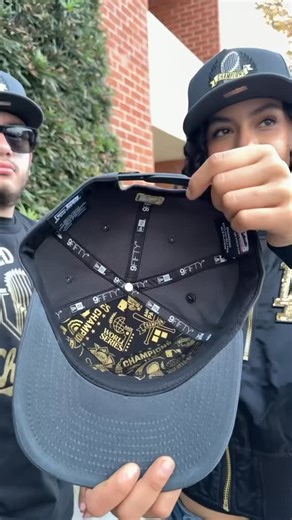 🎉🎉🎉🏆🏆🏆🏆🎉🎉🎉 Dodgers 2025 World Series Champs Parade 950 A-Frame Snapback Available in store and online You can order online to ship or pick up in-store www.thelockerroomofdowney.com Store Hours Mon-Sat 10am-7pm Sun 10am-7pm We are 🗺🗺 located at 11114 Downey Ave, Downey, CA 90241 ☎️☎️Call or DM us with any questions you may have our number is (562)869-1636 | The Locker Room of Downey