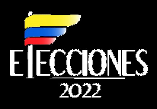 Elecciones Congreso de la República 2022 - Registraduría Nacional del Estado Civil