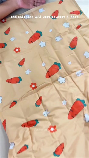 Activate Cooling Mat for Dogs: Keep Your Fur Babies Cool and Happy