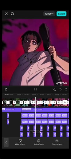 How To edit "TAKI" "TAKI" trand edit on cap cut #shortvideo