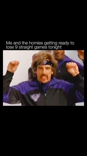 😂 Dodgeball: A True Underdog Story is a 2004 sports comedy film directed by Rawson Marshall Thurber. The movie stars Vince Vaughn as Peter LaFleur, the laid-back owner of Average Joe’s Gym, a struggling fitness center threatened with foreclosure. To save the gym, Peter and his ragtag team of misfit members enter a high-stakes dodgeball tournament in Las Vegas, hoping to win the grand prize of $50,000. Their biggest obstacle is the well-funded and ruthlessly competitive Globo Gym, led by the arr