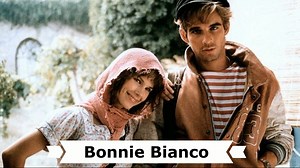 Heute ist der 58. Geburtstag der US-amerikanischen Sängerin, Songwriterin und Schauspielerin Bonnie Bianco (eigentlich Lory Lynn Bianco). Liebe Bonnie, wir gratulieren Dir recht herzlich zum Geburtstag und wünschen Dir für Dein neues Lebensjahr alles Gute.