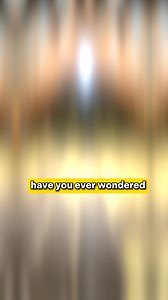  Energy bills keep rising & winter is coming! 略 The best way to fight back is to stop heat escaping from your loft. We help UK homeowners compare trusted local installers so they can future proof their homes for less than they think. ✅ Save money year after year ✅ Keep warm through cold winters ✅ Works in damp UK weather ✅ Free no obligation quote  Future proof your home today. Check if you qualify now. | Compare Insulation | Facebook