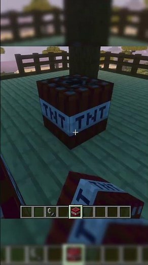 minecraft physics mod