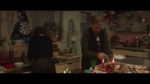 Shake it out. #FindingYourFeet opens THIS FRIDAY. Get Tickets: https://bit.ly/2Ge0Bbf | Finding Your Feet