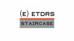 (e)ETDRS