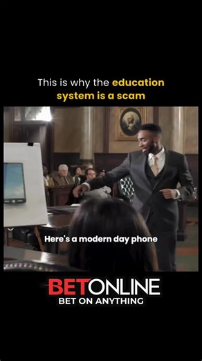 Success Vessel on Instagram: "Seriously, it’s like this the world has evolved, but education hasn’t kept up. The system still rewards memorization over mastery, obedience over originality. We live in an age where the internet can teach you more about business, finance, or psychology than most classrooms ever will. Self-learning is no longer an option, it’s the advantage. Schools were built for the industrial age to produce workers who follow instructions, not creators who question them. They nev