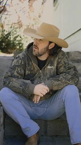 I’ve been putting out new music for the last eight years in Nashville, but there are a ton of song I’ve written just sitting in my dropbox. This year I’m posting one unreleased song every week until y’all blow one up and tell me I should record it. Here’s how I’m going to tally up the engagement. Likes - 1 point Comments - 2 points Shares & Saves - 3 points The following month I’ll tally up the engagement and post which song won out the previous month. #countrymusic #unreleased #danielsdropbox |