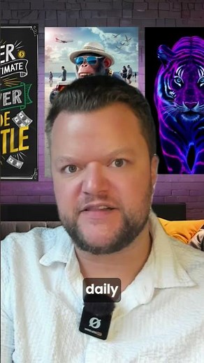 Nexo: The Netflix of Crypto Daily Profits Explained!