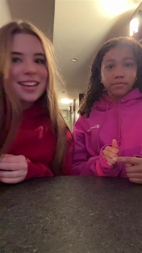 should we give a full basement tour???#fyp #viral #funny #fyppppppppppppppppppppppp #67