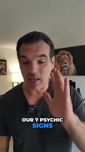 How to Fully Activate Your Spiritual Gifts You’re not meant to just awaken one gift — you were built with many. But most people only ever access a fraction of what they’re capable of spiritually. In this video, I’ll walk you through how to fully activate all your spiritual gifts — not just the ones that come easy or feel “natural.” Whether you’re aware of your intuitive gifts, energy sensitivity, mediumship abilities, or other forms of spiritual insight — this process is about going beyond what’