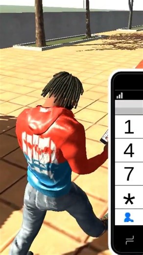 indian bike driving 3D me new cheat codes innova ans ninja H2r cheat codes