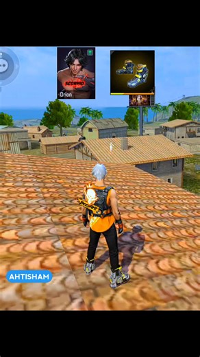 Free Fire Max: Unlocking New Features in Mexico