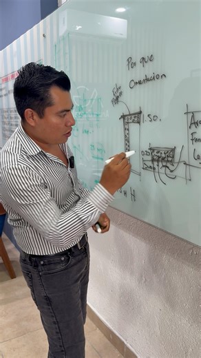 Así utilizamos la piedra en la cimentación. Siempre y cuando el suelo sea blando. | Arain González & Arquitectos.
