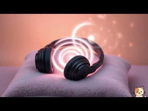 Stop Lying To Yourself. You Need This | Gentle Financial Domme Hypnosis to Deepen Your Devotion