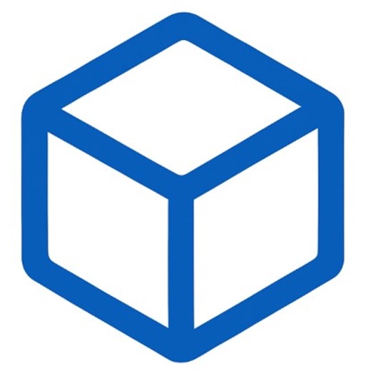 Order syncing and shipping management for merchants | Shopifys appbutik