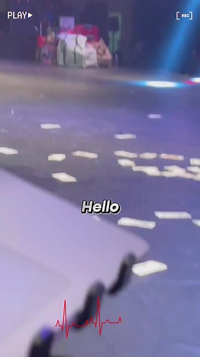 P Square No One Like You Lyrics