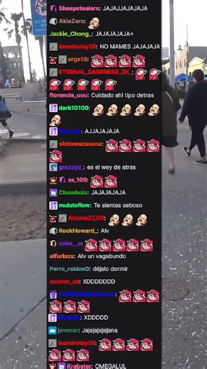 Ah con razón XDD #zilverk #gamer #humor #IRL | ZilverkChu