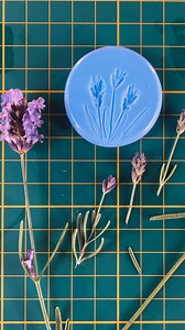 14K views · 613 reactions | Are you ready to capture nature in...