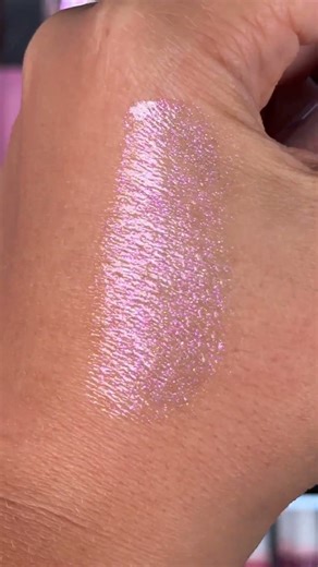 Cloud Dancer Makeup Must-Haves | Pantone Color of the Year 2026 🤍☁️