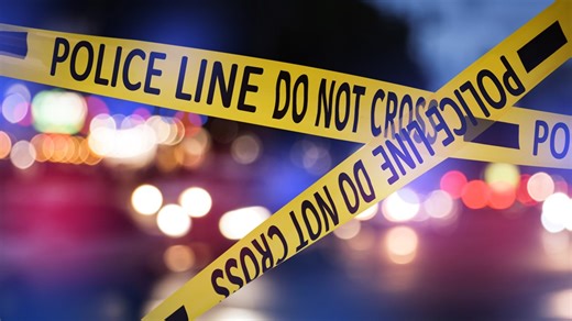 19-year-old killed after Stonecrest shooting, police say