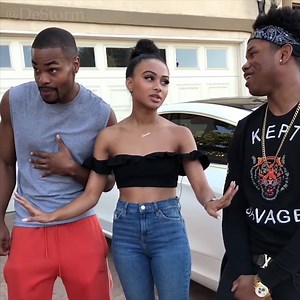 2018 Sketches! | Caught Series