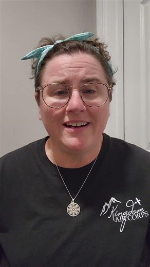 What Is Network214? Here's What I'm Building and Why