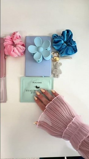 BlissBox Gifts 🎁 | Cozy Gift Boxes & Care Packages for Every Occasion #GiftBox #CarePackage #Shopify