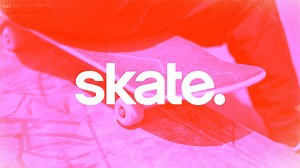 Download Skate - PC (Steam)