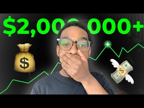 5 Low Stress Remote Jobs That Make $250+ Per DAY