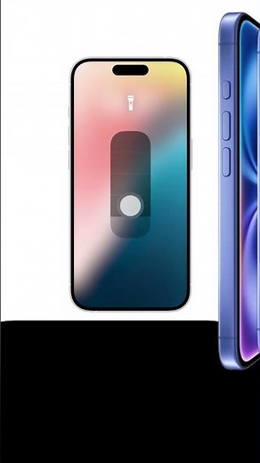 iPhone Navigation Basics Everyone Should Know