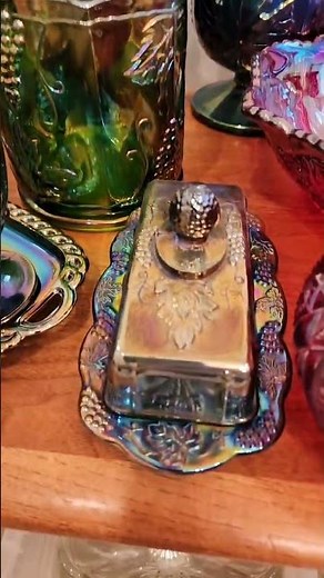 🔥 Must See Estate Sale in Alpine – 3 Full Days of Deals!