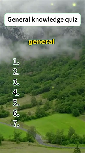 user251534504229 (@user251534504229)’s videos with original sound - user251534504229