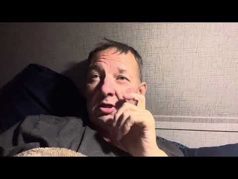 Been calling for health and insurance and medication coverage 