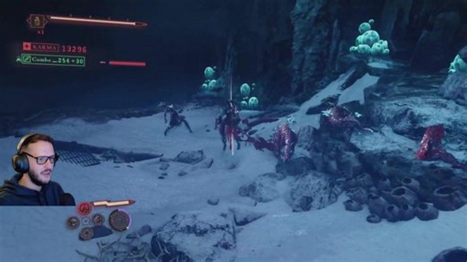 Hoping to finish the game today | My GPU subscription runs out on Sunday | I better get to play as Ryu!