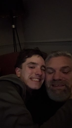 Understanding Nonverbal Communication in Autism