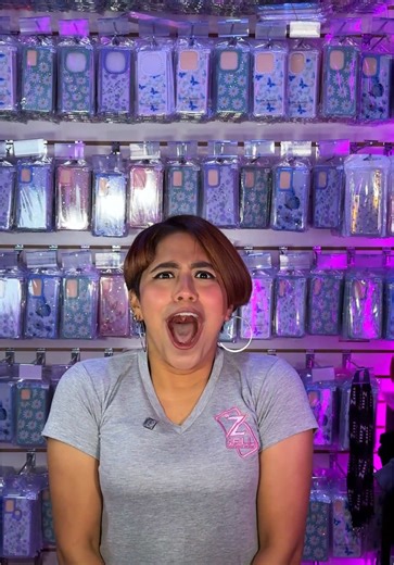 ZCELL Importaciones: Cases y Accesorios en Lima