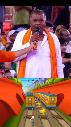 Comedy Short on Instagram: "日本利用压电瓷砖将脚步转化为电能。这些瓷砖捕捉来自你脚步的动能。当你行走时,你的重量和动作会对瓷砖产生压力。瓷砖会轻微弯曲,从而产生机械应力。瓷砖内部的压电材料将这种应力转化为电能。每一步都会产生少量电荷,而数百万步结合在一起就能产生足够的电力来驱动LED灯、数字显示屏和传感器。在像涩谷车站这样繁忙的地方,每天大约有240万个脚步为这一系统作出贡献。这些电能可以被储存或立即使用,从而减少对传统电力来源的依赖,并支持可持续的城市基础设施。这种方法将日常运动转化为实用的可再生能源#日本# 知识 #事实 #你知道吗#推荐#科技#创新#历史 #技术 #实验 #热门日本利用压电瓷砖将..."