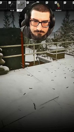 Escape from tarkov sniping. #EscapeFromTarkov #escapefromtarkovclips #tarkovclips #tarkov #gaming #twitch #twitchpartner | Velion