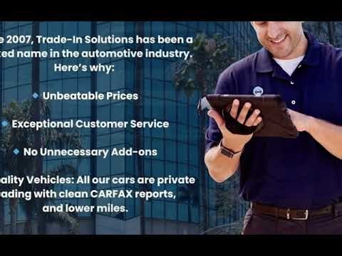 2023 Chevrolet Silverado 2500HD CREW CAB LT 4WD for sale in Los Angeles, CA