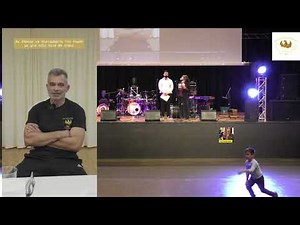 50 χρονια Ένωση Ποντίων Ελβετίας, 22.11.2025