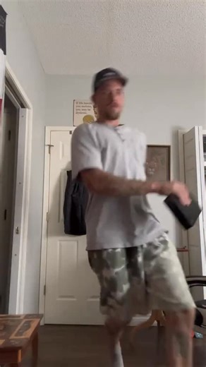 Austin Elliott on Instagram: "@joingizmogo is a great way to recycle ♻️ your old electronics! Go check out there website! . @joingizmogo . . ❤️Like 💭Comment ✅like . #fyp #foryou #joke #jokes #funny #made #you #laugh #dadjoke #1moretry #comedy #haveagoodday #follow #lol #😂"