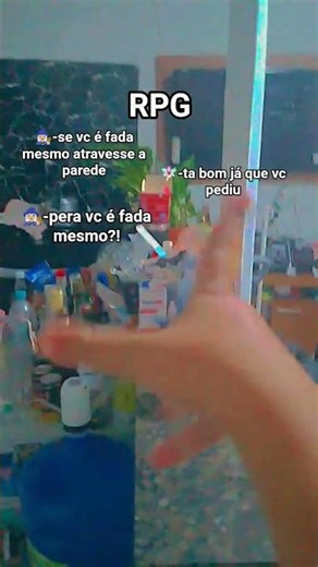 #fadas #fairy #fadinhas #fadinha #fairies #fairie #nflopa #nflopapfvr #nflopaa