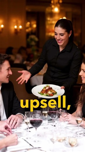 The $300K Restaurant Secret: A Stupid Simple Strategy