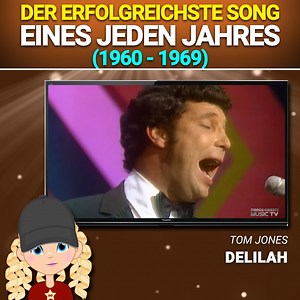 140K views · 4.5K reactions | Diese Lieder hat Deutschland damals gehört! 濾 ▶ Folge unserer Spotify-Playlist! https://spoti.fi/3Ano0VD | Dance Charts | Facebook