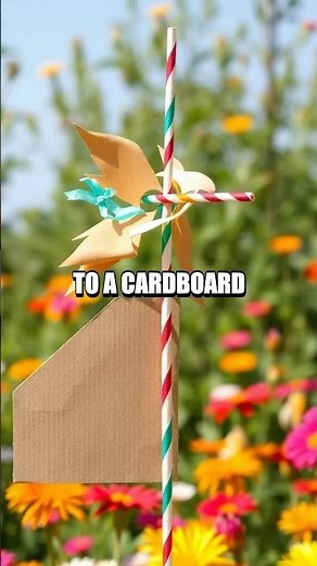 The Magic of Making a Homemade Weather Station