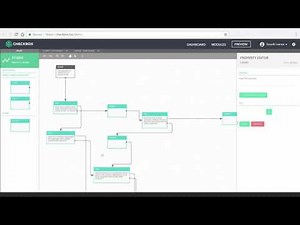 An Introduction to Checkbox