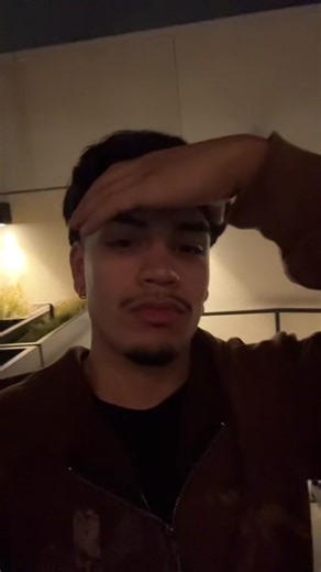 Captivating Urban Nightlife: Style and Atmosphere